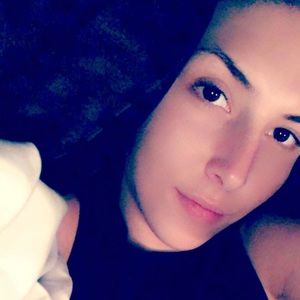 Meet your Posher, Liz